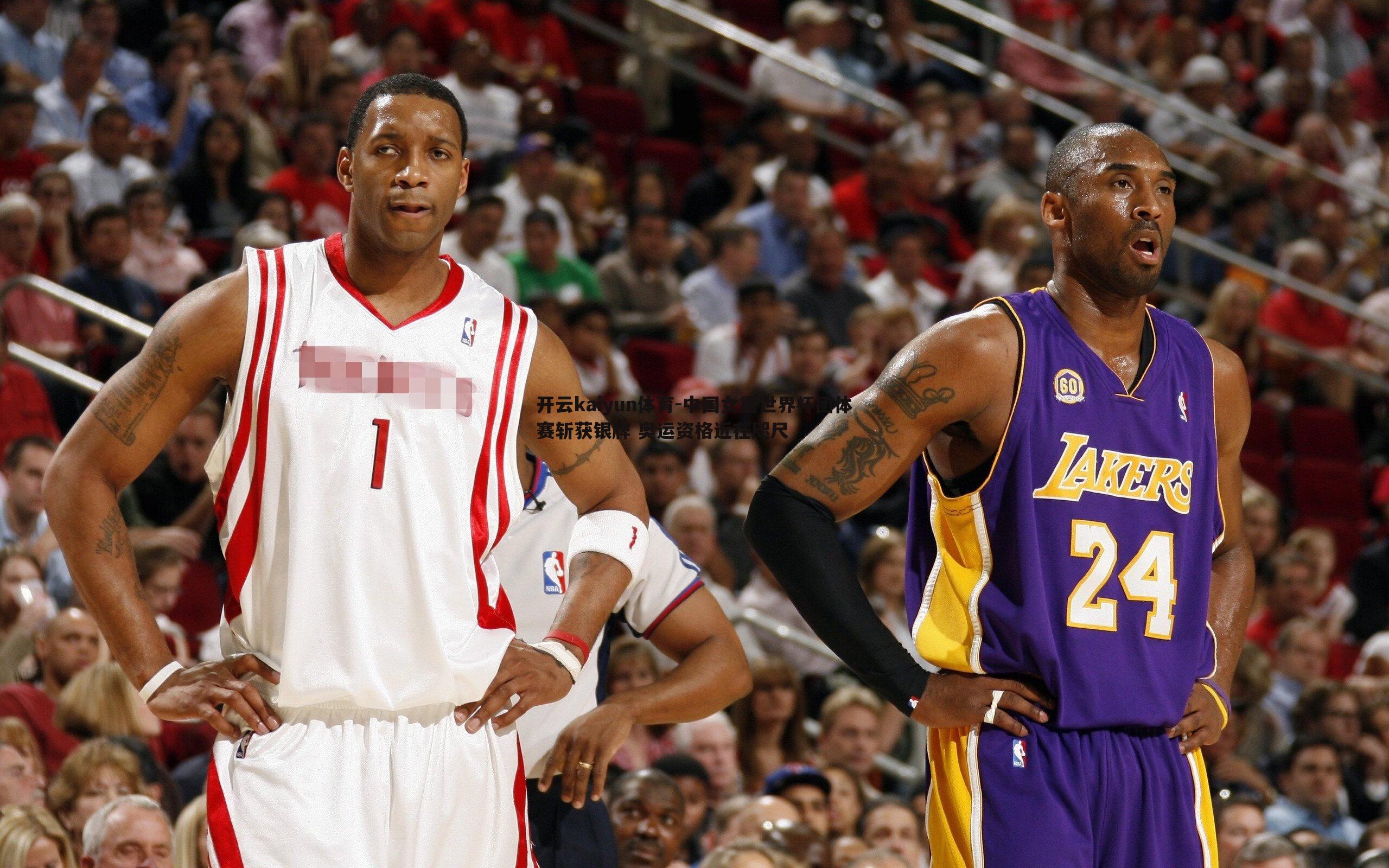 中国女重世界杯团体赛斩获银牌 奥运资格近在咫尺